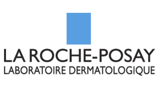 La Roche-Posay products