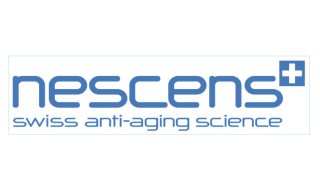 Nescens products
