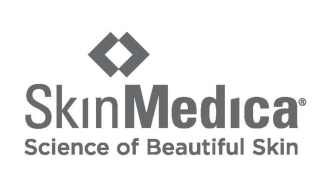 Skin-Medica