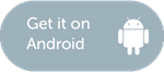 download R3 flok rewards on android