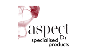 Aspect Dr Productsproducts