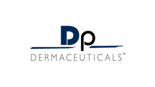 DP Dermaceuticals products