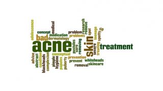 acne treatment townsville